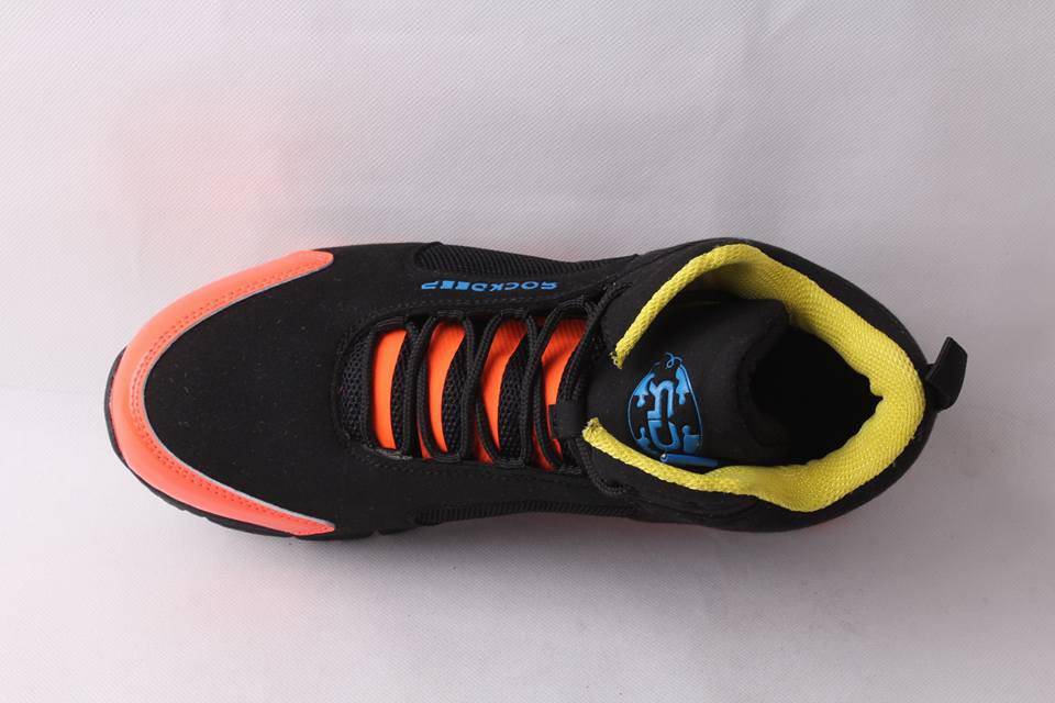  ROCKDEEP T-REIGN (Trainer) COLLECTORS ITEM, Trainer, ROCKDEEP, ROCKDEEP - ROCKDEEP