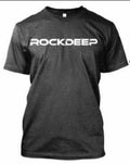  ROCKDEEP Kids Custom Signature T-Shirt, T-Shirt, ROCKDEEP, ROCKDEEP - ROCKDEEP