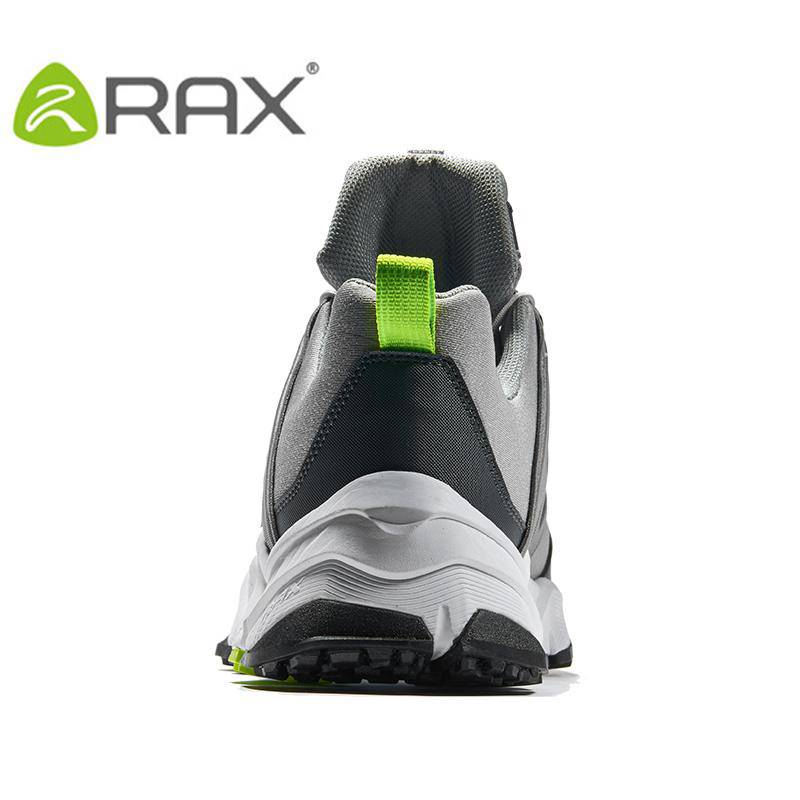  ROCKDEEP RAX Mayden DNA, Trail Running, ROCKDEEP, ROCKDEEP - ROCKDEEP