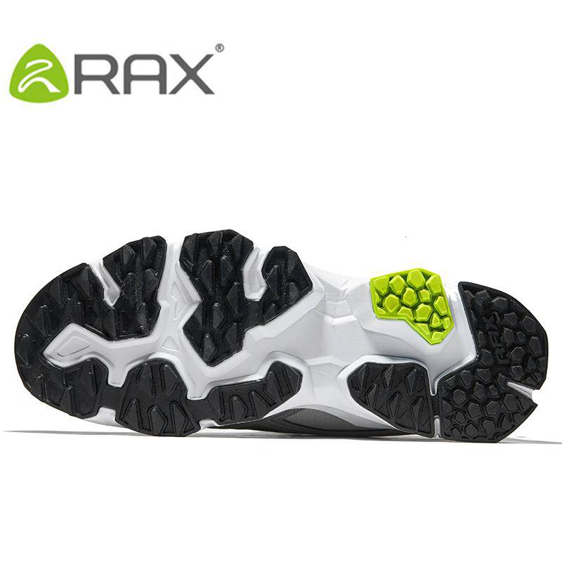  ROCKDEEP RAX Mayden DNA, Trail Running, ROCKDEEP, ROCKDEEP - ROCKDEEP