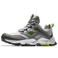  ROCKDEEP RAX Mayden DNA, Trail Running, ROCKDEEP, ROCKDEEP - ROCKDEEP