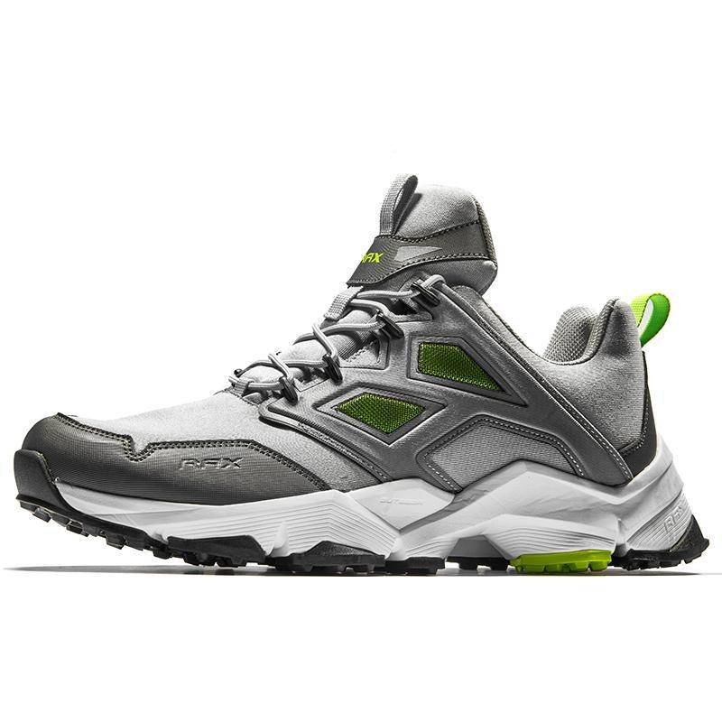  ROCKDEEP RAX Mayden DNA, Trail Running, ROCKDEEP, ROCKDEEP - ROCKDEEP