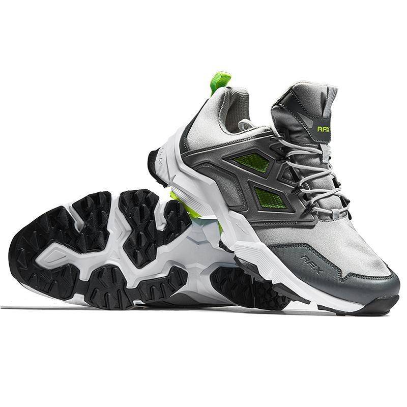  ROCKDEEP RAX Mayden DNA, Trail Running, ROCKDEEP, ROCKDEEP - ROCKDEEP
