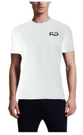  ROCKDEEP T-Shirt, T-Shirt, ROCKDEEP, ROCKDEEP - ROCKDEEP