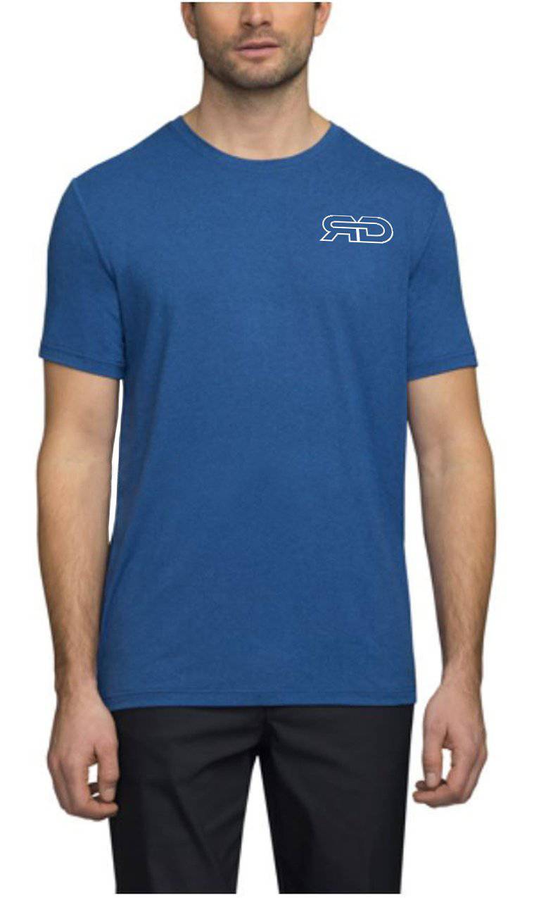  ROCKDEEP T-Shirt, T-Shirt, ROCKDEEP, ROCKDEEP - ROCKDEEP