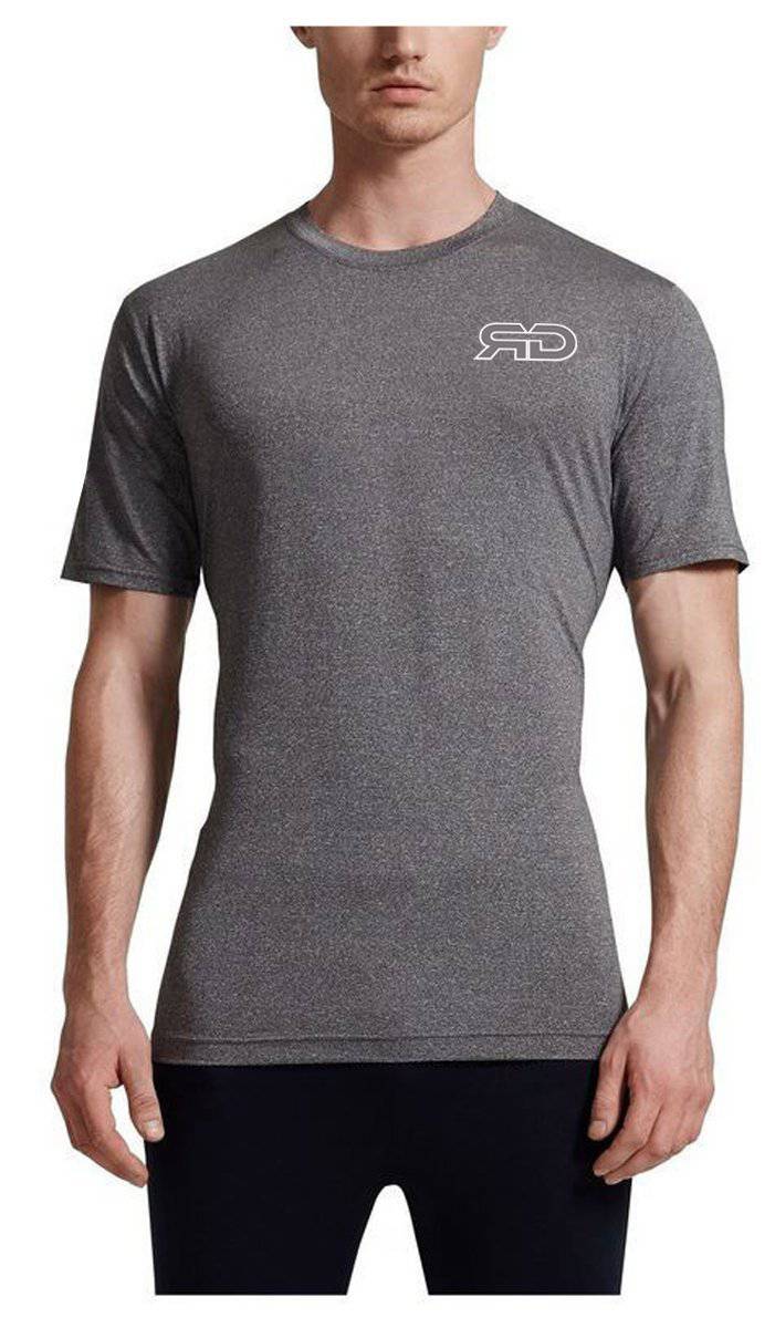  ROCKDEEP T-Shirt, T-Shirt, ROCKDEEP, ROCKDEEP - ROCKDEEP
