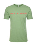  ROCKDEEP Signature T-Shirt, T-Shirt, ROCKDEEP, ROCKDEEP - ROCKDEEP