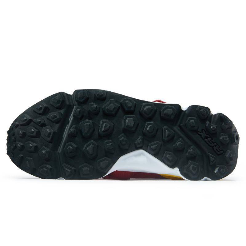  ROCKDEEP RAX Karo Trainer, Trainer, ROCKDEEP, ROCKDEEP - ROCKDEEP