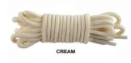  Sneaker Footwear Laces, Round Laces, ROCKDEEP, ROCKDEEP - ROCKDEEP