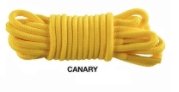  Sneaker Footwear Laces, Round Laces, ROCKDEEP, ROCKDEEP - ROCKDEEP