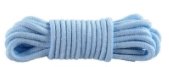  Sneaker Footwear Laces, Round Laces, ROCKDEEP, ROCKDEEP - ROCKDEEP