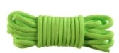  Sneaker Footwear Laces, Round Laces, ROCKDEEP, ROCKDEEP - ROCKDEEP