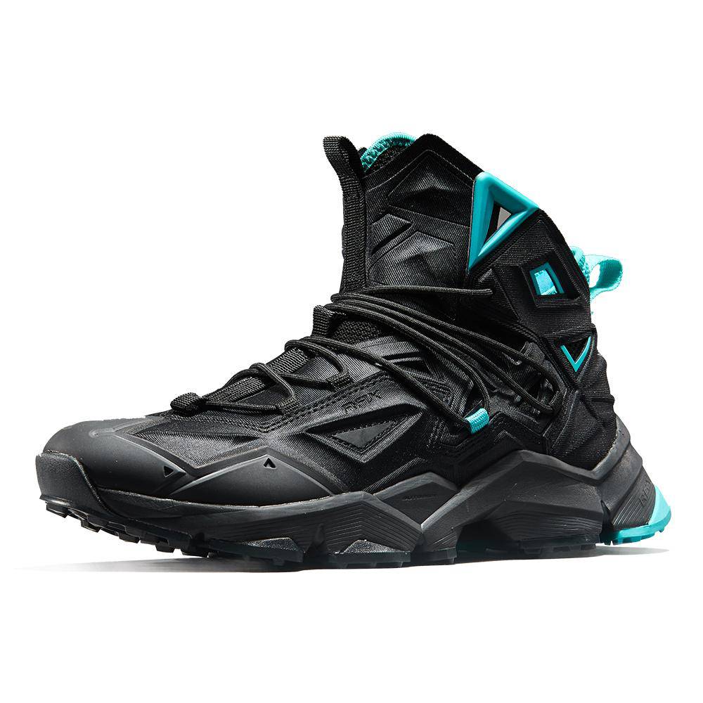 ROCKDEEP RAX Mount Speke, Running Hiker Boot, ROCKDEEP, ROCKDEEP - ROCKDEEP