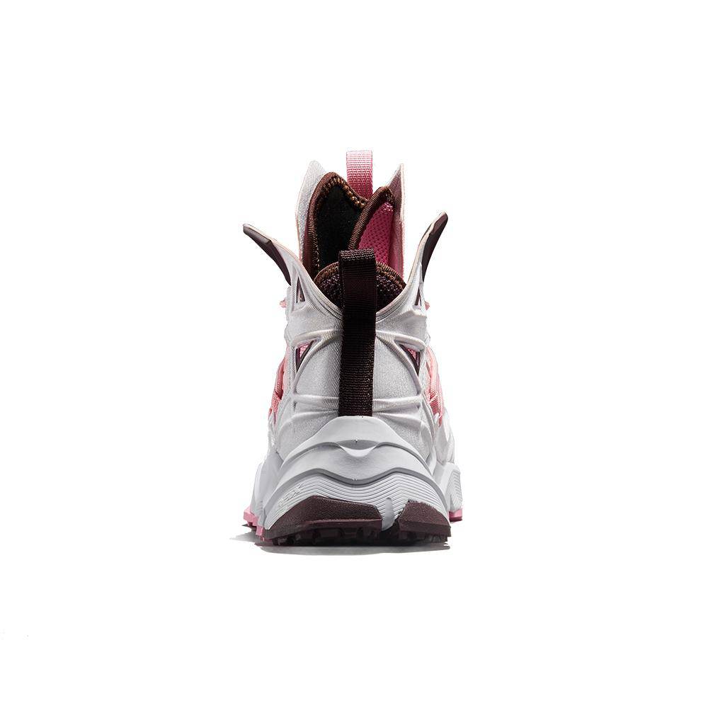  ROCKDEEP RAX Mount Speke, Running Hiker Boot, ROCKDEEP, ROCKDEEP - ROCKDEEP