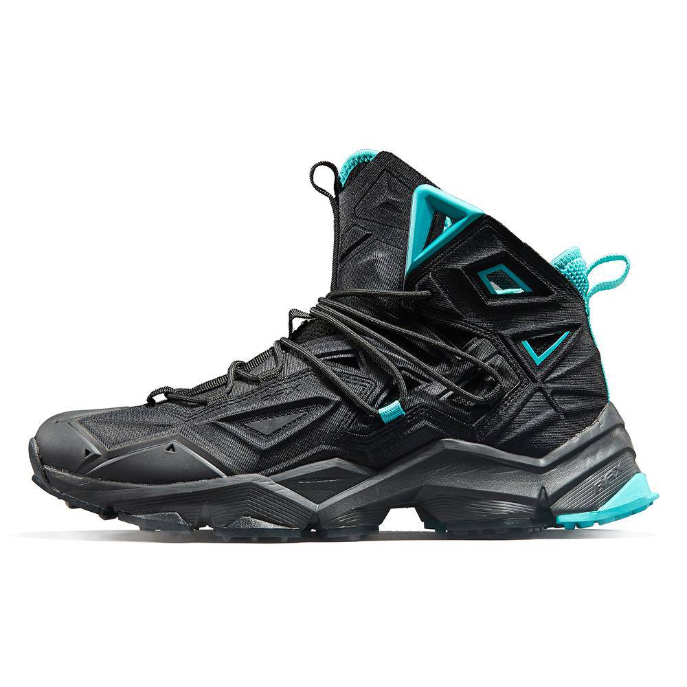  ROCKDEEP RAX Mount Speke, Running Hiker Boot, ROCKDEEP, ROCKDEEP - ROCKDEEP