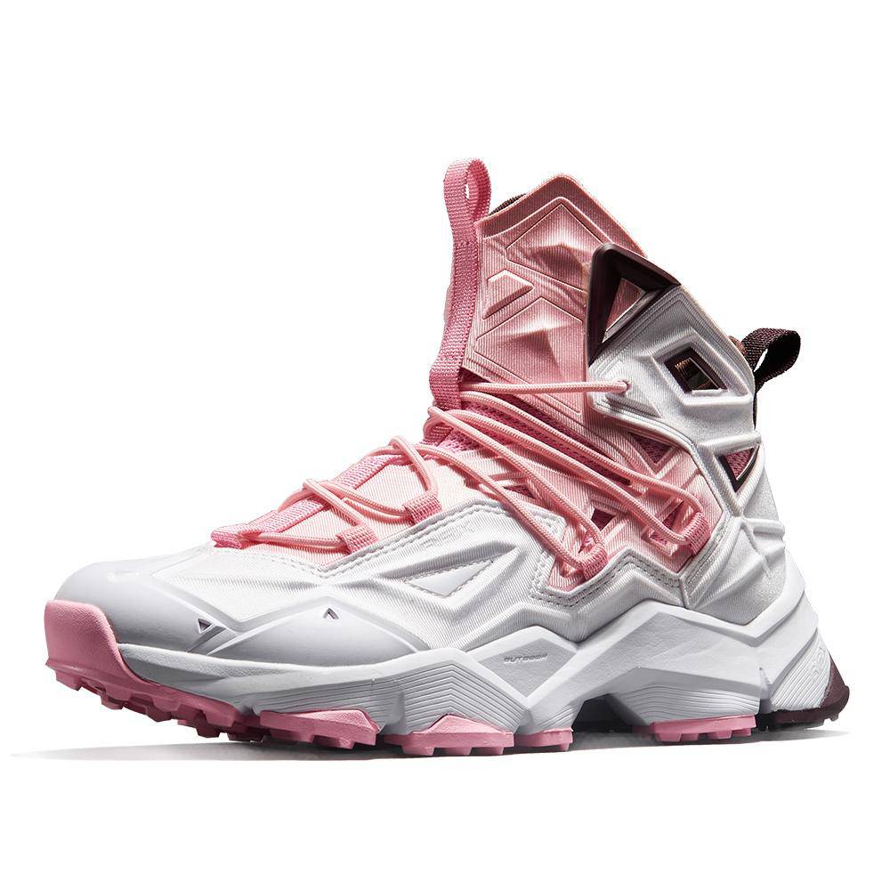  ROCKDEEP RAX Mount Speke, Running Hiker Boot, ROCKDEEP, ROCKDEEP - ROCKDEEP