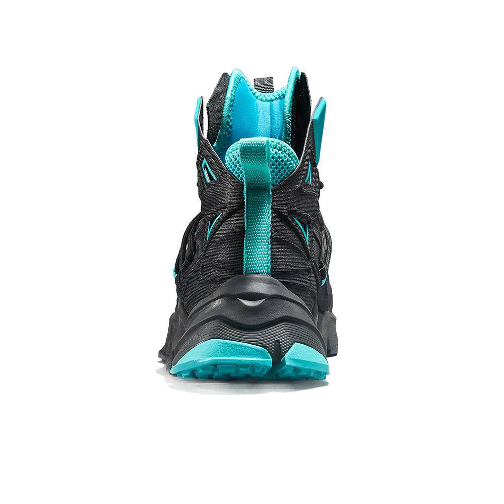  ROCKDEEP RAX Mount Speke, Running Hiker Boot, ROCKDEEP, ROCKDEEP - ROCKDEEP