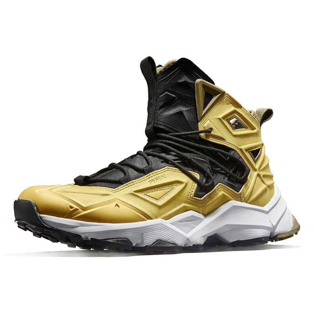  ROCKDEEP RAX Mount Speke, Running Hiker Boot, ROCKDEEP, ROCKDEEP - ROCKDEEP