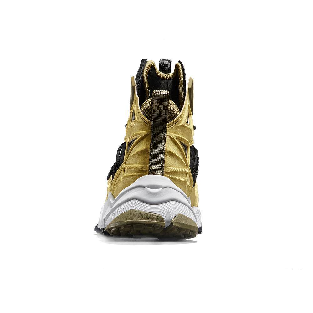  ROCKDEEP RAX Mount Speke, Running Hiker Boot, ROCKDEEP, ROCKDEEP - ROCKDEEP
