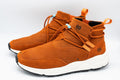  *READ ENTIRE PRODUCT DESCRIPTION* FIFTH x ROCKDEEP M.1 Trail Re-Release (PRE-ORDER) *READ ENTIRE PRODUCT DESCRIPTION*, FIFTH Trail, ROCKDEEP, ROCKDEEP - ROCKDEEP
