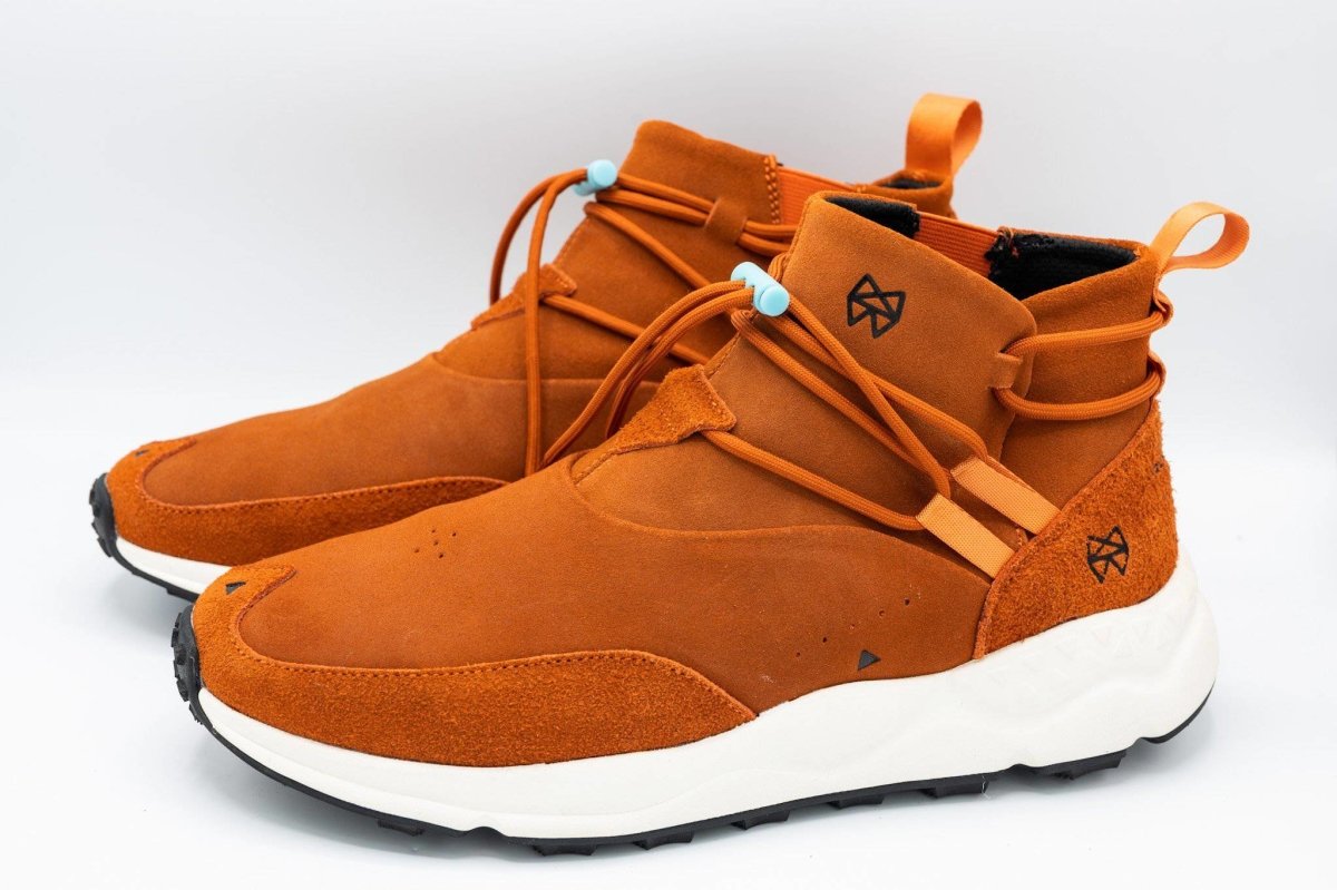  *READ ENTIRE PRODUCT DESCRIPTION* FIFTH x ROCKDEEP M.1 Trail Re-Release (PRE-ORDER) *READ ENTIRE PRODUCT DESCRIPTION*, FIFTH Trail, ROCKDEEP, ROCKDEEP - ROCKDEEP