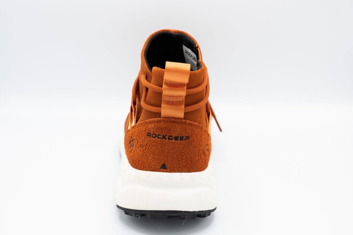  *READ ENTIRE PRODUCT DESCRIPTION* FIFTH x ROCKDEEP M.1 Trail Re-Release (PRE-ORDER) *READ ENTIRE PRODUCT DESCRIPTION*, FIFTH Trail, ROCKDEEP, ROCKDEEP - ROCKDEEP