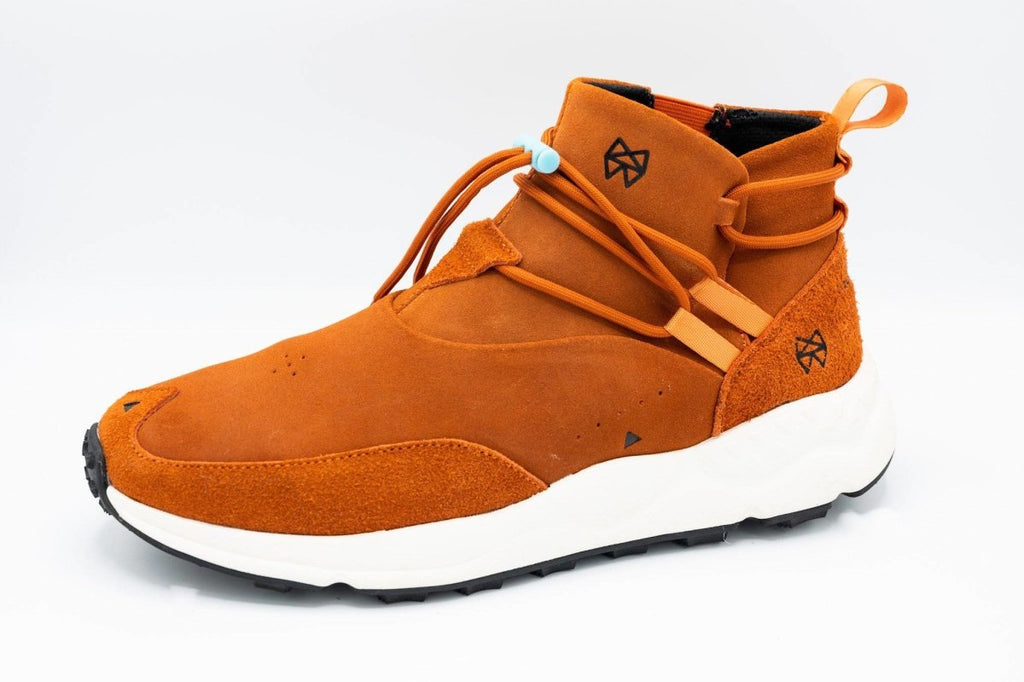  *READ ENTIRE PRODUCT DESCRIPTION* FIFTH x ROCKDEEP M.1 Trail Re-Release (PRE-ORDER) *READ ENTIRE PRODUCT DESCRIPTION*, FIFTH Trail, ROCKDEEP, ROCKDEEP - ROCKDEEP