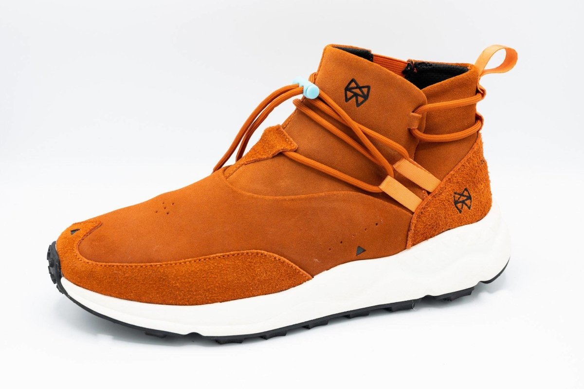  *READ ENTIRE PRODUCT DESCRIPTION* FIFTH x ROCKDEEP M.1 Trail Re-Release (PRE-ORDER) *READ ENTIRE PRODUCT DESCRIPTION*, FIFTH Trail, ROCKDEEP, ROCKDEEP - ROCKDEEP