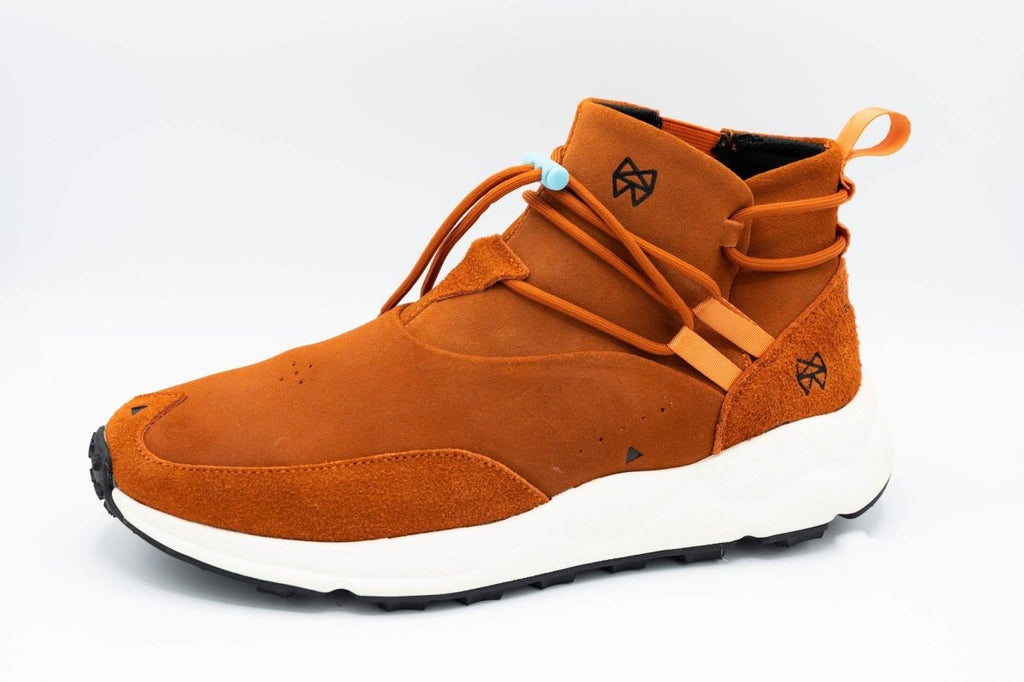  *READ ENTIRE PRODUCT DESCRIPTION* FIFTH x ROCKDEEP M.1 Trail Re-Release (PRE-ORDER) *READ ENTIRE PRODUCT DESCRIPTION*, FIFTH Trail, ROCKDEEP, ROCKDEEP - ROCKDEEP