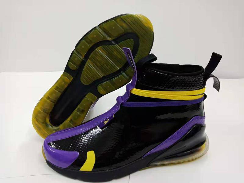  ROCKDEEP ALPHA MANSA MAMBA (Pre-Order), MANSA MAMBA Trainer, ROCKDEEP, ROCKDEEP - ROCKDEEP