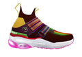 ROCKDEEP ALPHA Orisha Oya (Pre-Order), Orisha Oya, ROCKDEEP, ROCKDEEP - ROCKDEEP