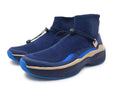  ROCKDEEP SAMPLE SALE, ROCKDEEP SAMPLE SALE, ROCKDEEP, ROCKDEEP - ROCKDEEP