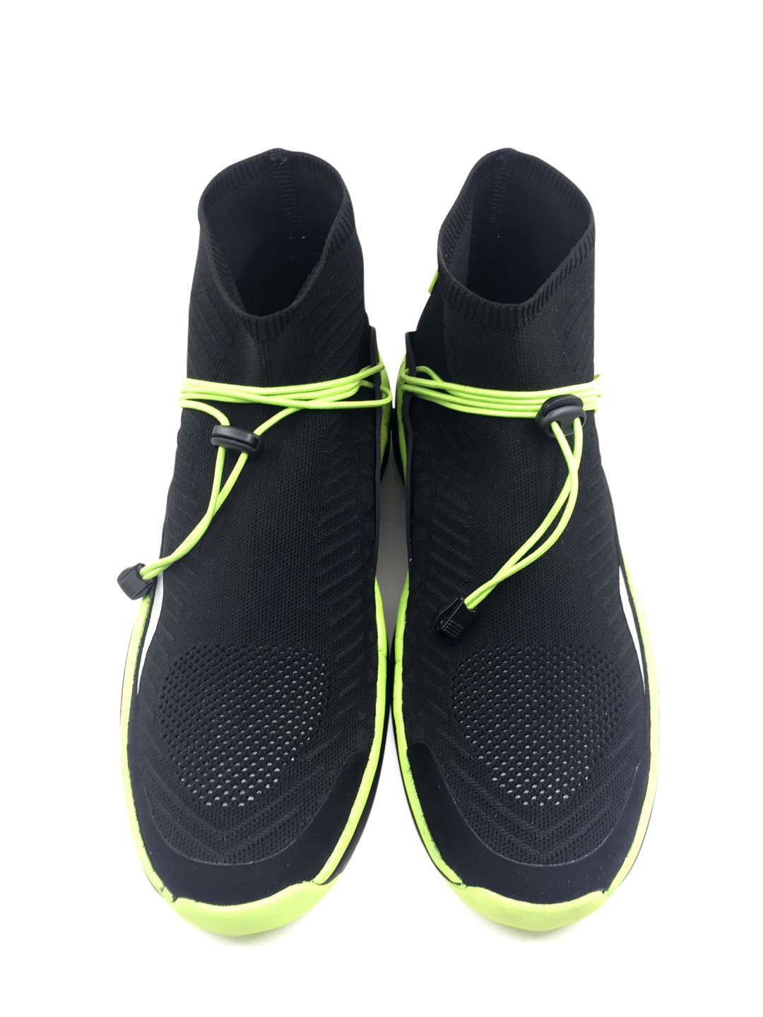  ROCKDEEP SAMPLE SALE, ROCKDEEP SAMPLE SALE, ROCKDEEP, ROCKDEEP - ROCKDEEP