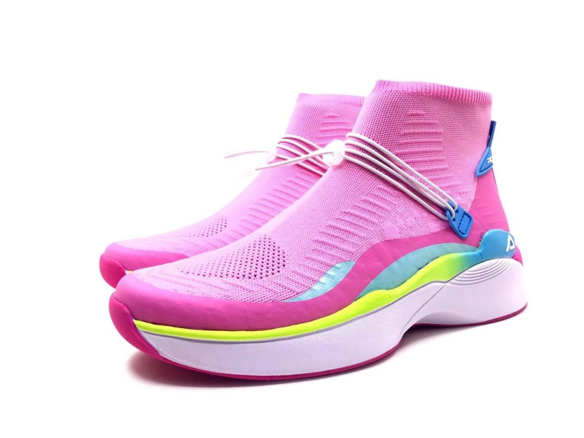  ROCKDEEP SAMPLE SALE, ROCKDEEP SAMPLE SALE, ROCKDEEP, ROCKDEEP - ROCKDEEP
