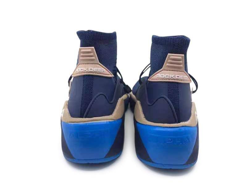  ROCKDEEP SAMPLE SALE, ROCKDEEP SAMPLE SALE, ROCKDEEP, ROCKDEEP - ROCKDEEP