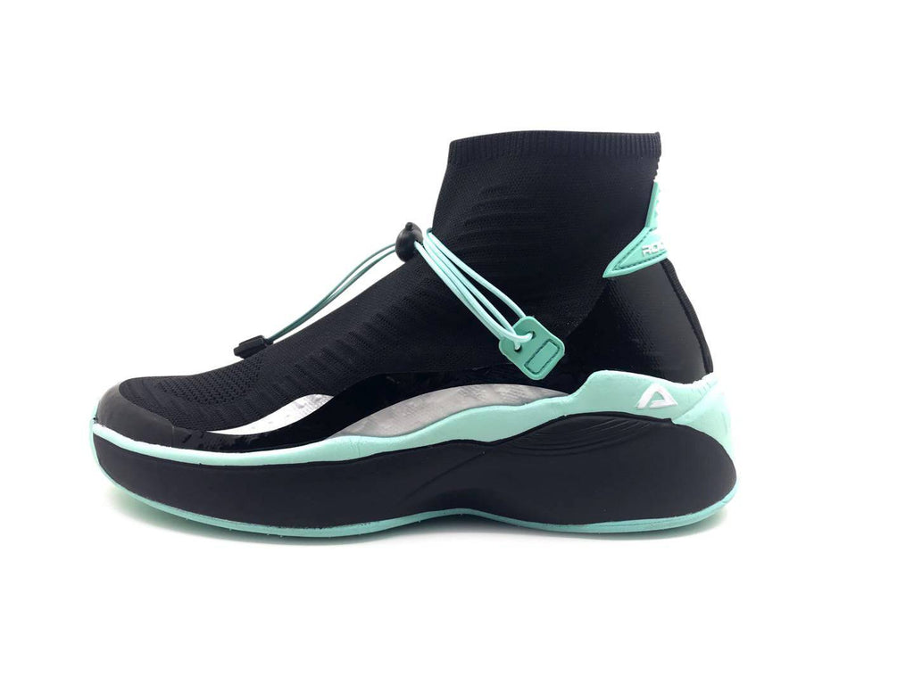  ROCKDEEP SAMPLE SALE, ROCKDEEP SAMPLE SALE, ROCKDEEP, ROCKDEEP - ROCKDEEP