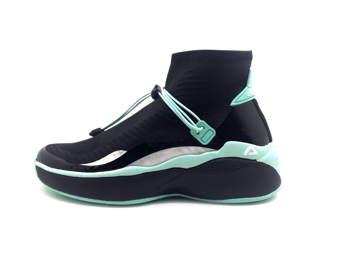  ROCKDEEP SAMPLE SALE, ROCKDEEP SAMPLE SALE, ROCKDEEP, ROCKDEEP - ROCKDEEP