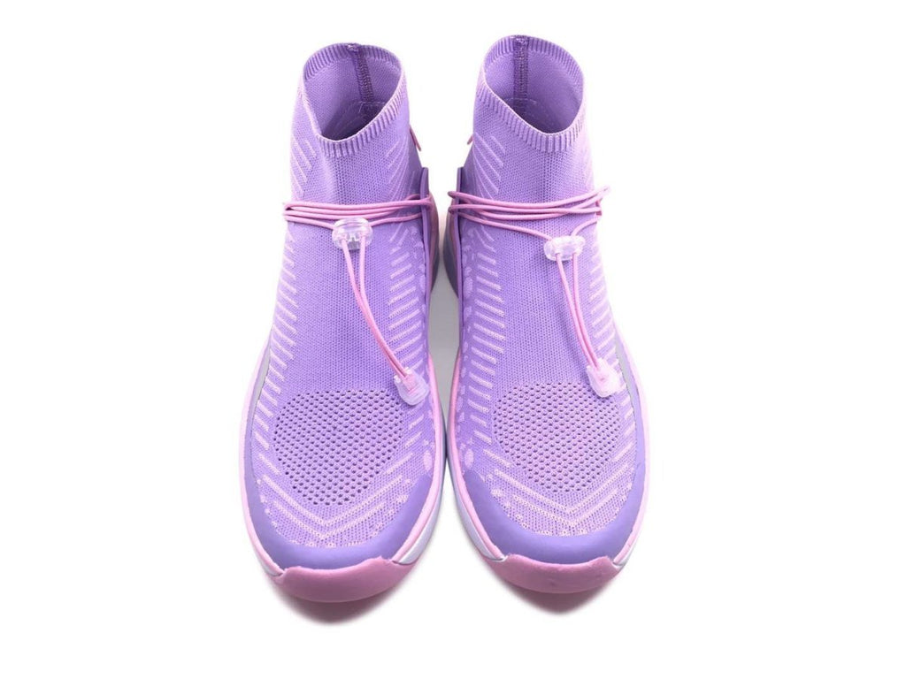  ROCKDEEP SAMPLE SALE, ROCKDEEP SAMPLE SALE, ROCKDEEP, ROCKDEEP - ROCKDEEP