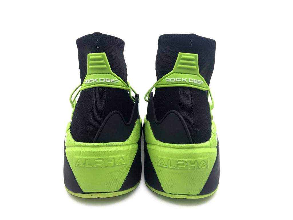  ROCKDEEP SAMPLE SALE, ROCKDEEP SAMPLE SALE, ROCKDEEP, ROCKDEEP - ROCKDEEP