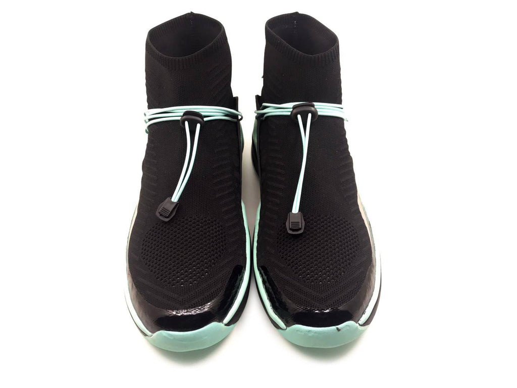  ROCKDEEP SAMPLE SALE, ROCKDEEP SAMPLE SALE, ROCKDEEP, ROCKDEEP - ROCKDEEP