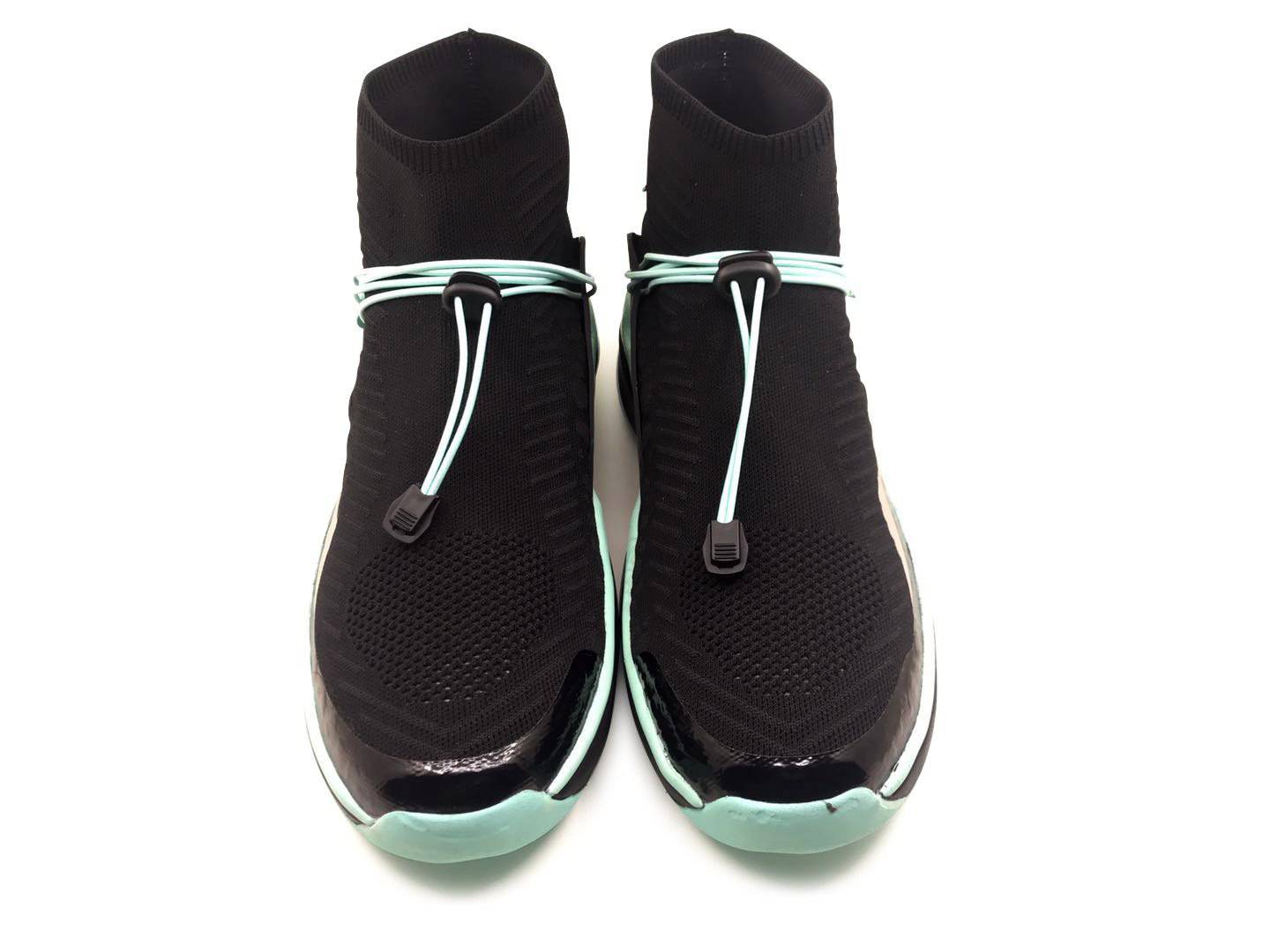  ROCKDEEP SAMPLE SALE, ROCKDEEP SAMPLE SALE, ROCKDEEP, ROCKDEEP - ROCKDEEP