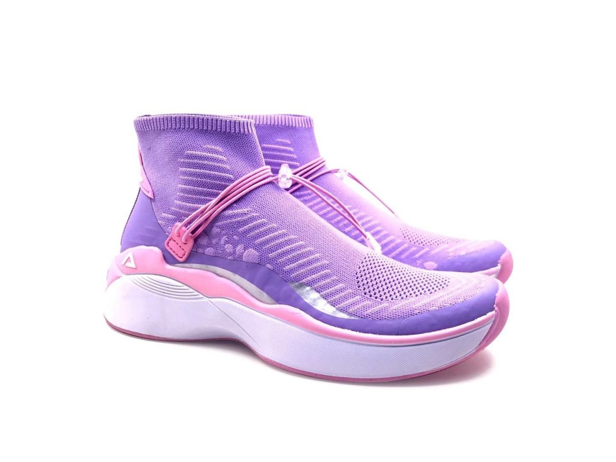  ROCKDEEP SAMPLE SALE, ROCKDEEP SAMPLE SALE, ROCKDEEP, ROCKDEEP - ROCKDEEP