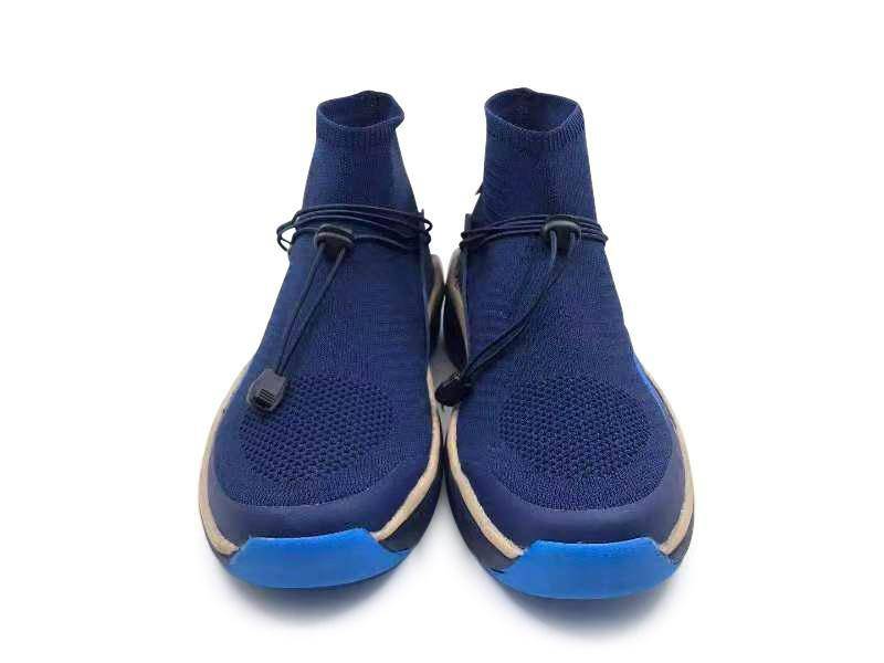  ROCKDEEP SAMPLE SALE, ROCKDEEP SAMPLE SALE, ROCKDEEP, ROCKDEEP - ROCKDEEP