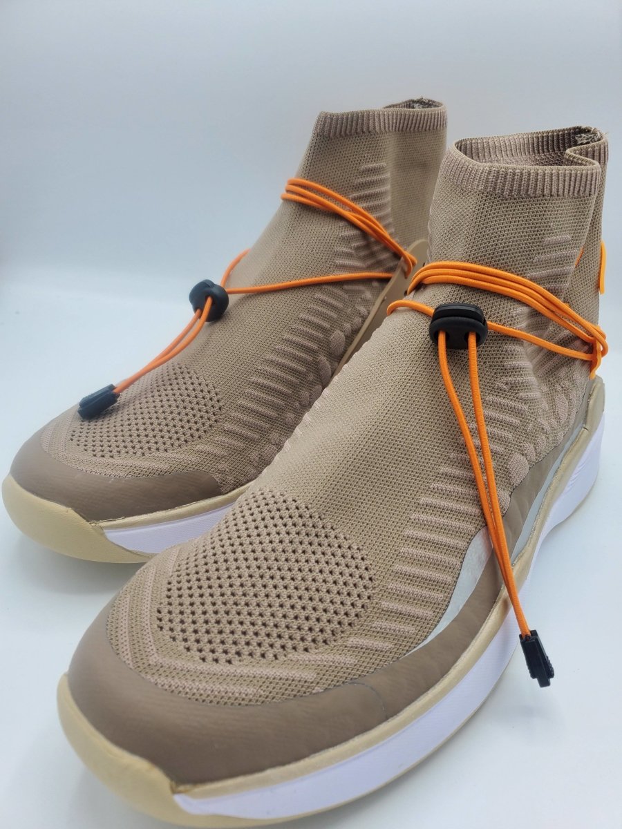  ROCKDEEP SAMPLE SALE, ROCKDEEP SAMPLE SALE, ROCKDEEP, ROCKDEEP - ROCKDEEP