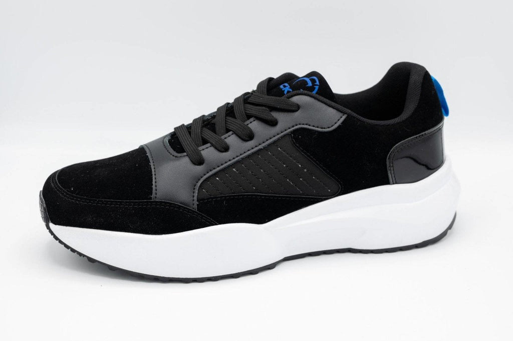  ROCKDEEP ALPHA SOBEK LUX Black (Brand Emissaries), CASUAL LUX, ROCKDEEP, ROCKDEEP - ROCKDEEP