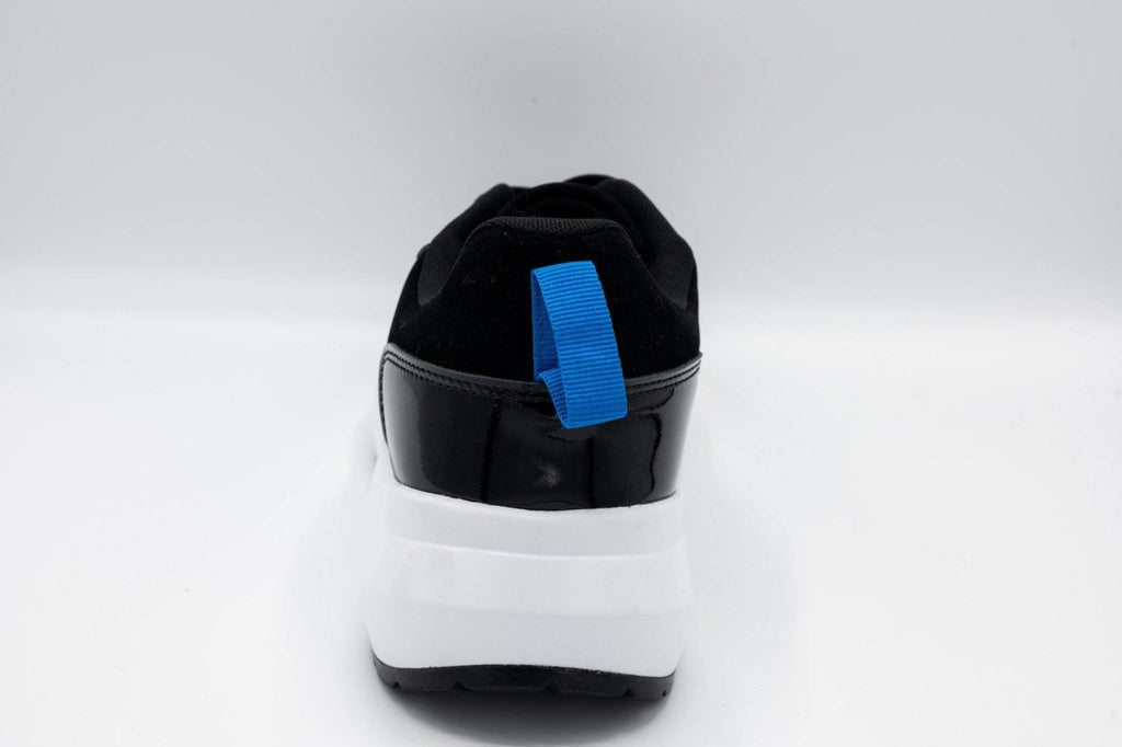  ROCKDEEP ALPHA SOBEK LUX Black (Brand Emissaries), CASUAL LUX, ROCKDEEP, ROCKDEEP - ROCKDEEP