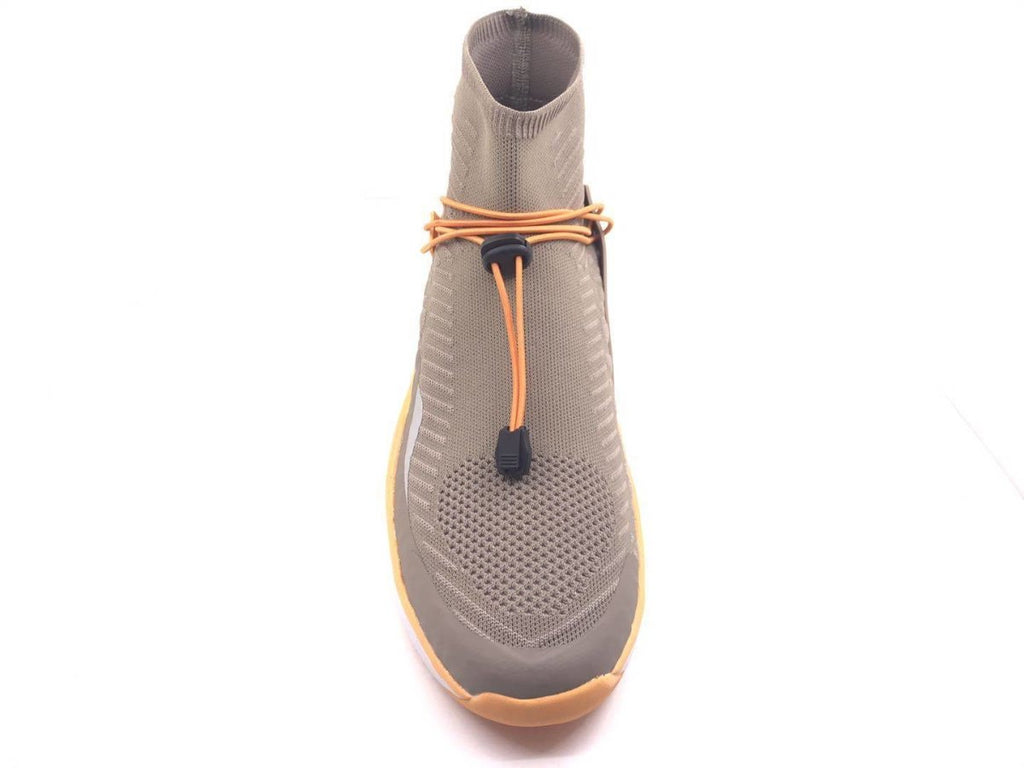  ROCKDEEP ALPHA Musa Burning Sands (SALE), Lifestyle Trainer, ROCKDEEP, ROCKDEEP - ROCKDEEP