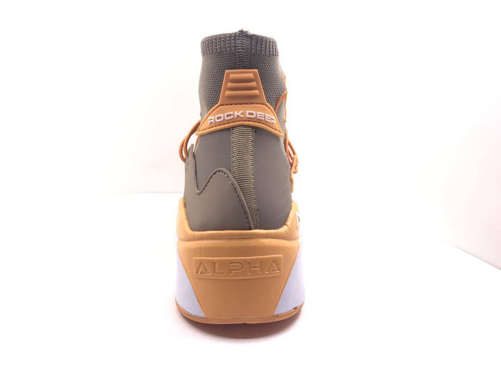  ROCKDEEP ALPHA Musa Burning Sands (SALE), Lifestyle Trainer, ROCKDEEP, ROCKDEEP - ROCKDEEP