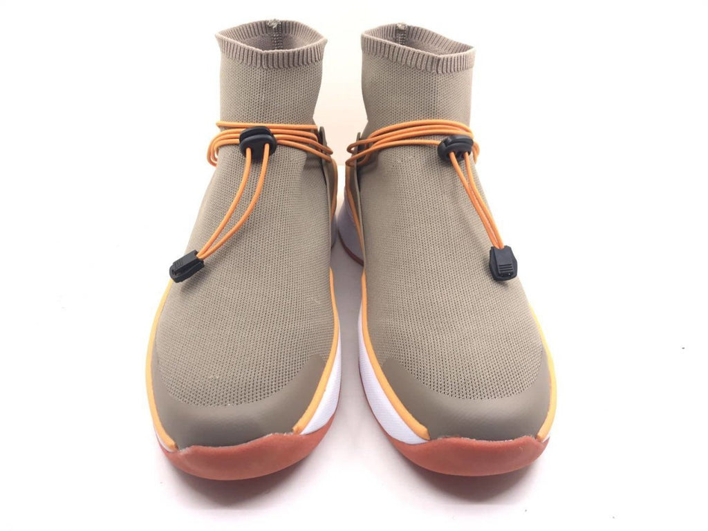  ROCKDEEP ALPHA Musa Burning Sands (SALE), Lifestyle Trainer, ROCKDEEP, ROCKDEEP - ROCKDEEP