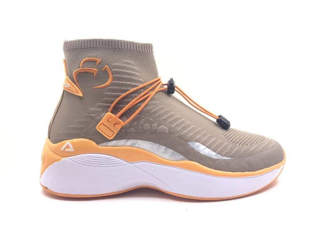  ROCKDEEP ALPHA Musa Burning Sands (SALE), Lifestyle Trainer, ROCKDEEP, ROCKDEEP - ROCKDEEP